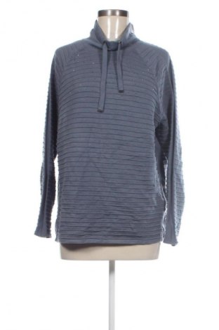 Pulover de femei Monari, Mărime L, Culoare Gri, Preț 112,99 Lei