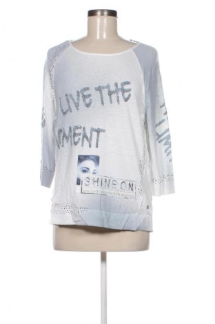 Női pulóver Monari, Méret S, Szín Sokszínű, Ár 9 759 Ft