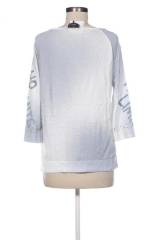 Női pulóver Monari, Méret S, Szín Sokszínű, Ár 9 759 Ft