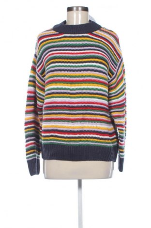 Dámsky pulóver Monki, Veľkosť M, Farba Viacfarebná, Cena  12,79 €