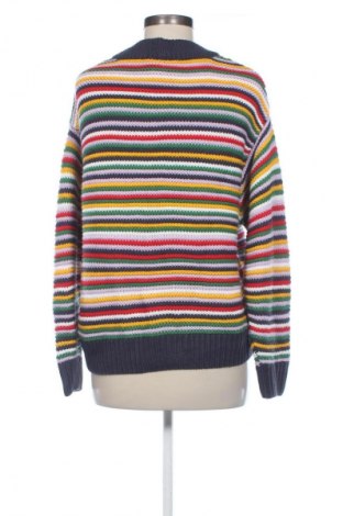 Dámsky pulóver Monki, Veľkosť M, Farba Viacfarebná, Cena  12,79 €