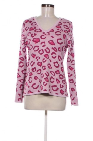 Pulover de femei Montego, Mărime M, Culoare Multicolor, Preț 76,00 Lei