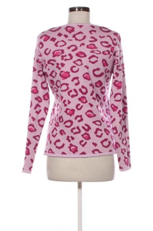 Pulover de femei Montego, Mărime M, Culoare Multicolor, Preț 76,00 Lei