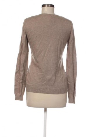 Damski sweter Montego, Rozmiar L, Kolor Beżowy, Cena 63,99 zł