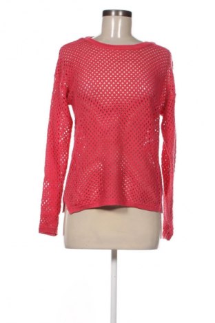 Női pulóver Montego, Méret M, Szín Sokszínű, Ár 4 709 Ft