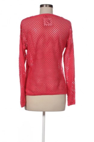 Női pulóver Montego, Méret M, Szín Sokszínű, Ár 4 709 Ft