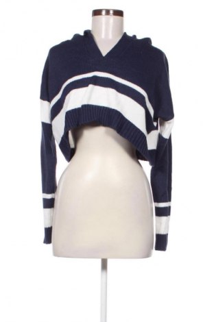 Damski sweter Mooloola, Rozmiar S, Kolor Kolorowy, Cena 42,99 zł