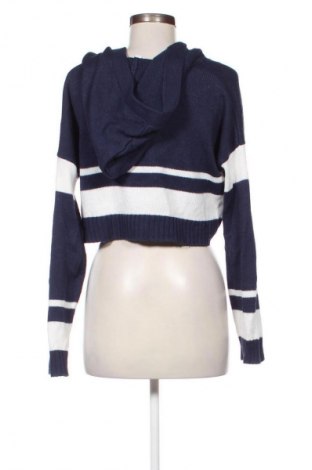 Damski sweter Mooloola, Rozmiar S, Kolor Kolorowy, Cena 42,99 zł