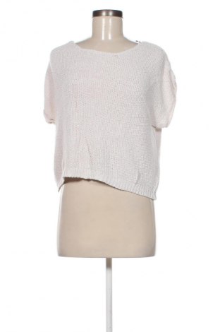 Dámsky pulóver Moon & Madison, Veľkosť S, Farba Modrá, Cena  6,95 €