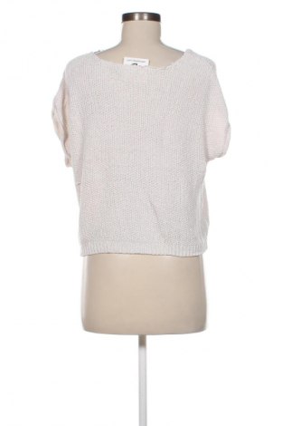 Dámsky pulóver Moon & Madison, Veľkosť S, Farba Modrá, Cena  6,95 €