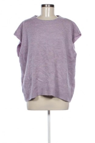 Pulover de femei More & More, Mărime XL, Culoare Multicolor, Preț 122,99 Lei