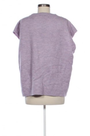 Pulover de femei More & More, Mărime XL, Culoare Multicolor, Preț 122,99 Lei