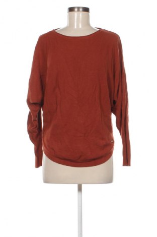 Damski sweter More & More, Rozmiar S, Kolor Brązowy, Cena 35,99 zł