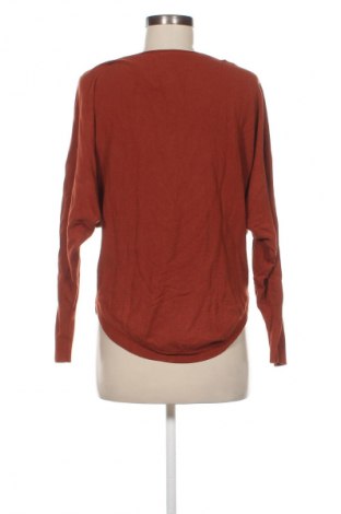 Damski sweter More & More, Rozmiar S, Kolor Brązowy, Cena 35,99 zł