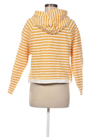 Damenpullover More & More, Größe M, Farbe Mehrfarbig, Preis € 14,99