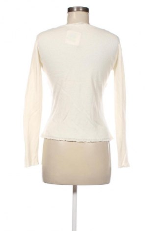 Pulover de femei More & More, Mărime M, Culoare Ecru, Preț 137,99 Lei