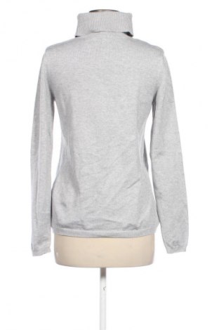 Damenpullover More & More, Größe M, Farbe Grau, Preis 31,72 €