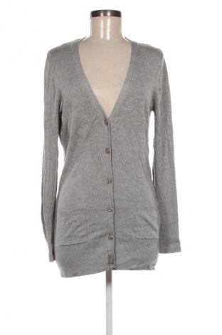 Dámský svetr More & More, Velikost M, Barva Šedá, Cena  619,00 Kč