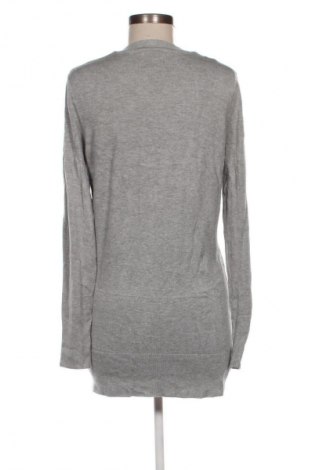 Dámský svetr More & More, Velikost M, Barva Šedá, Cena  619,00 Kč