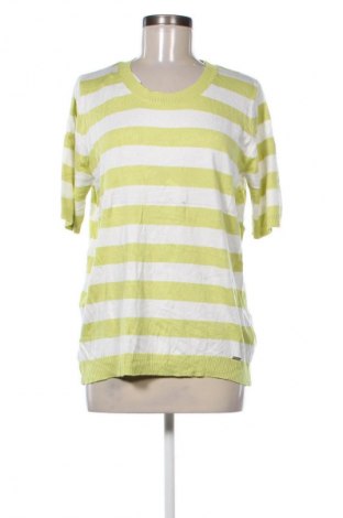 Dámský svetr More & More, Velikost M, Barva Vícebarevné, Cena  589,00 Kč