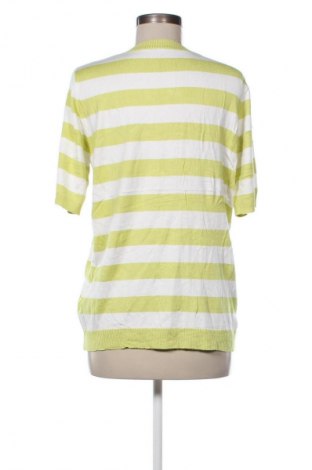 Dámský svetr More & More, Velikost M, Barva Vícebarevné, Cena  589,00 Kč