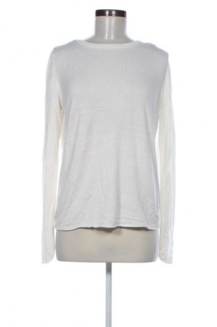 Pulover de femei More & More, Mărime S, Culoare Ecru, Preț 420,00 Lei