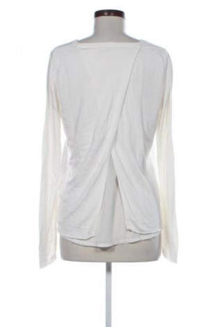 Pulover de femei More & More, Mărime S, Culoare Ecru, Preț 420,00 Lei