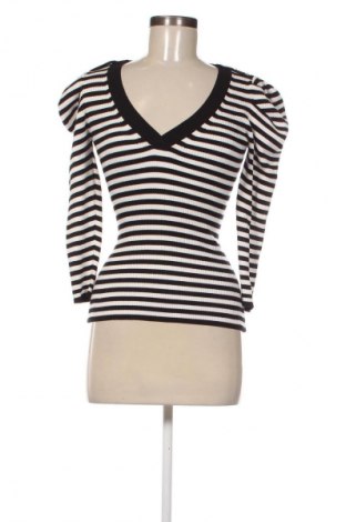 Damenpullover Morgan, Größe XS, Farbe Mehrfarbig, Preis 14,99 €