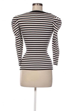 Damenpullover Morgan, Größe XS, Farbe Mehrfarbig, Preis 14,99 €