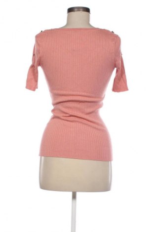Pulover de femei Morgan, Mărime S, Culoare Roz, Preț 108,00 Lei