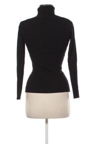 Дамски пуловер Morgan, Размер S, Цвят Черен, Цена 41,00 лв.