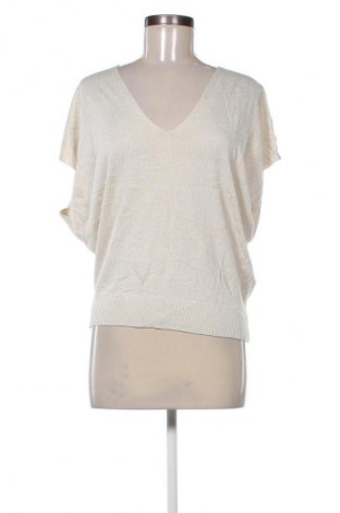 Damenpullover Morgan, Größe S, Farbe Beige, Preis € 15,99