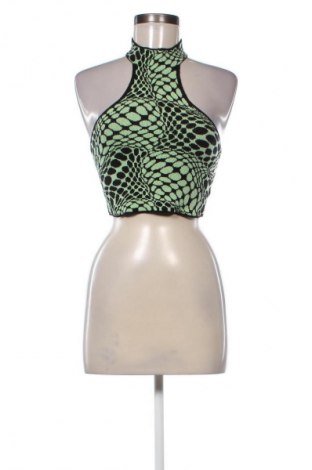 Damenpullover Motel, Größe S, Farbe Mehrfarbig, Preis 47,62 €