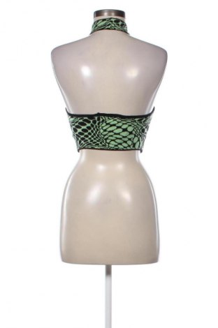 Damenpullover Motel, Größe S, Farbe Mehrfarbig, Preis 47,62 €