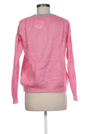 Damenpullover Motivi, Größe M, Farbe Rosa, Preis € 34,46