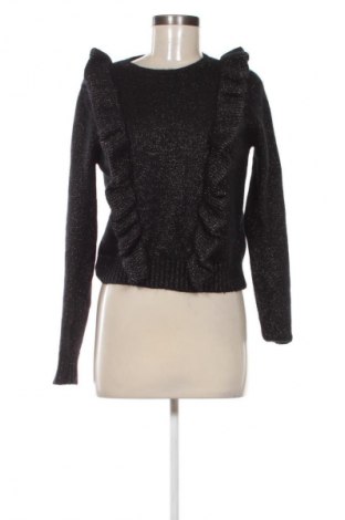 Damski sweter Motivi, Rozmiar M, Kolor Kolorowy, Cena 94,34 zł