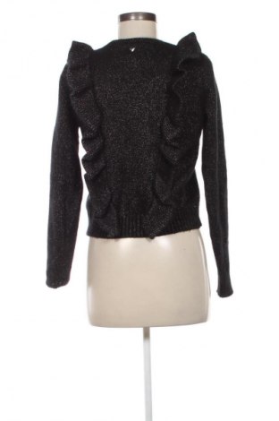 Damski sweter Motivi, Rozmiar M, Kolor Kolorowy, Cena 94,34 zł