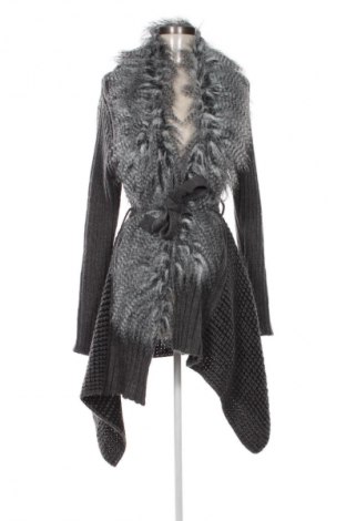 Női pulóver Muse, Méret M, Szín Szürke, Ár 5 776 Ft