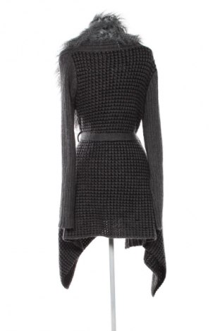 Női pulóver Muse, Méret M, Szín Szürke, Ár 5 776 Ft