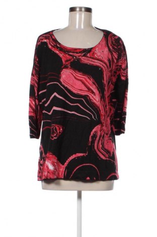 Dámský svetr My Line, Velikost XL, Barva Vícebarevné, Cena  269,00 Kč