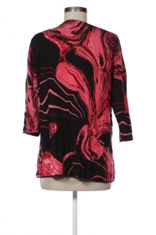 Dámský svetr My Line, Velikost XL, Barva Vícebarevné, Cena  269,00 Kč