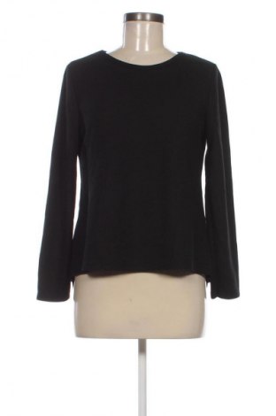 Γυναικείο πουλόβερ My Style, Μέγεθος L, Χρώμα Μαύρο, Τιμή 7,99 €