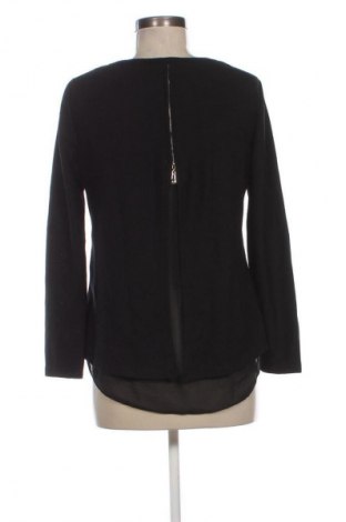 Γυναικείο πουλόβερ My Style, Μέγεθος L, Χρώμα Μαύρο, Τιμή 7,99 €