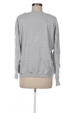 Női pulóver NEW COLLECTION, Méret M, Szín Szürke, Ár 4 789 Ft