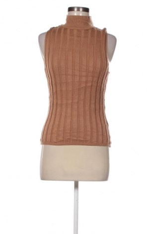 Damenpullover Nasty Gal, Größe S, Farbe Braun, Preis 10,99 €