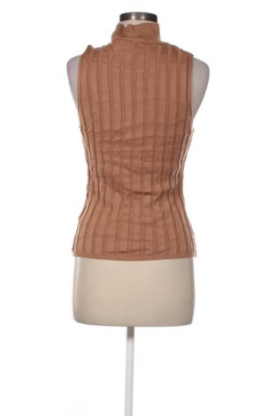 Damenpullover Nasty Gal, Größe S, Farbe Braun, Preis 10,99 €