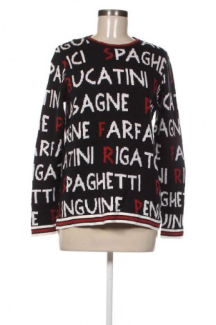 Dámský svetr Navigazione, Velikost M, Barva Vícebarevné, Cena  279,00 Kč