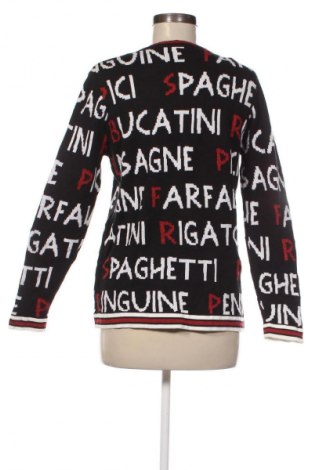 Dámský svetr Navigazione, Velikost M, Barva Vícebarevné, Cena  279,00 Kč