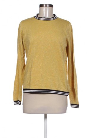 Damski sweter Neo Noir, Rozmiar L, Kolor Kolorowy, Cena 253,33 zł