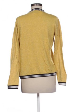 Damski sweter Neo Noir, Rozmiar L, Kolor Kolorowy, Cena 253,33 zł